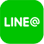 天穂のLINE@