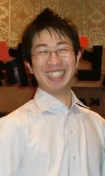 天穂 店長村上です。
