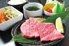 【期間限定】7〜9月の限定サービス☆
